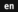 en